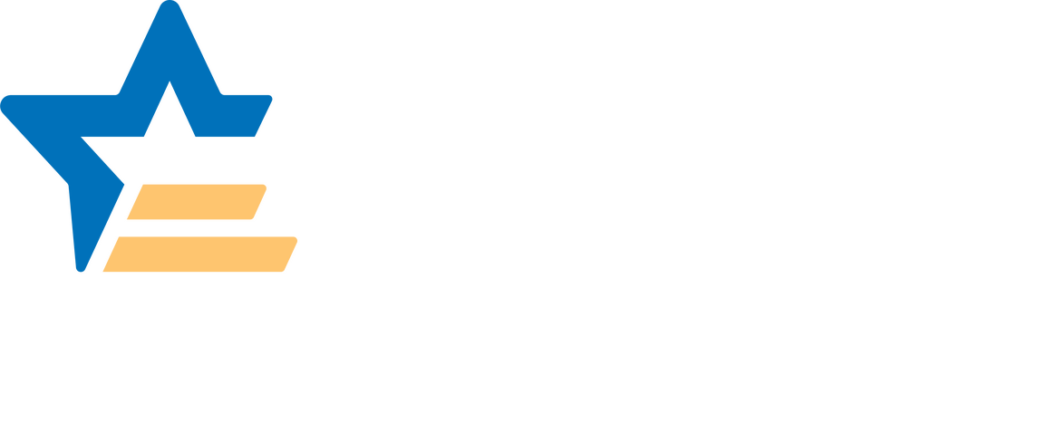 CTEC - California Tax Education Council Registered Tax Prepararer